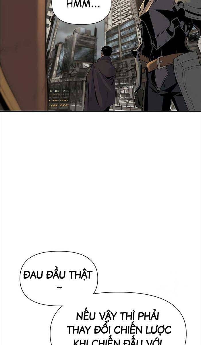 đọc truyện Vua Hiệp Sĩ Đã Trở Lại Với Một Vị Thần Chương 12 ảnh 11 tại Thiên Thai Truyện