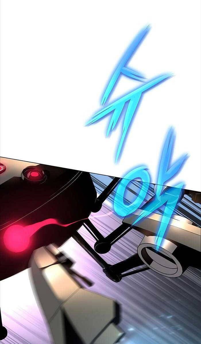 đọc truyện Vua Hiệp Sĩ Đã Trở Lại Với Một Vị Thần Chương 12 ảnh 92 tại Thiên Thai Truyện