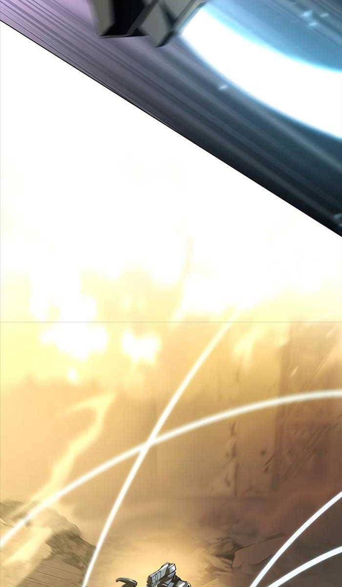 đọc truyện Vua Hiệp Sĩ Đã Trở Lại Với Một Vị Thần Chương 12 ảnh 93 tại Thiên Thai Truyện