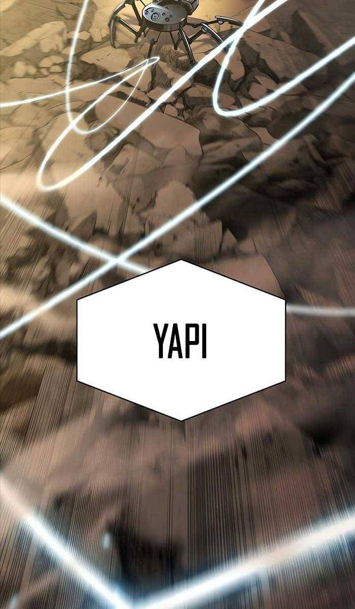 đọc truyện Vua Hiệp Sĩ Đã Trở Lại Với Một Vị Thần Chương 12 ảnh 94 tại Thiên Thai Truyện