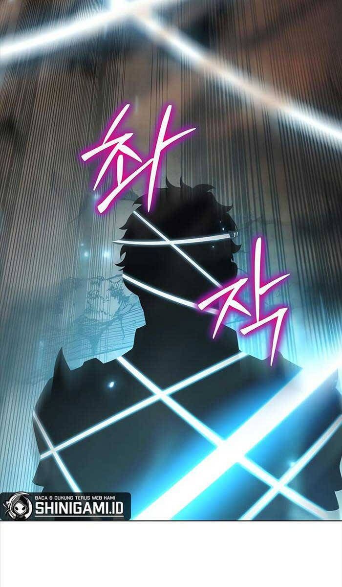 đọc truyện Vua Hiệp Sĩ Đã Trở Lại Với Một Vị Thần Chương 12 ảnh 95 tại Thiên Thai Truyện