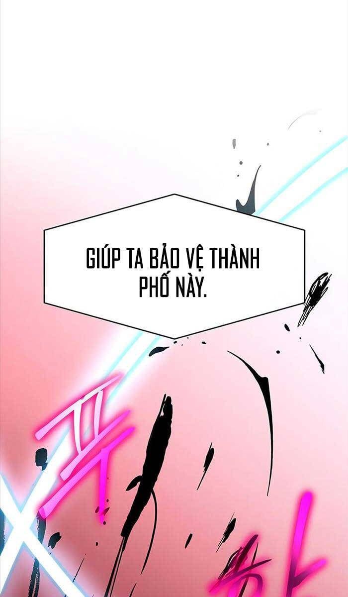 đọc truyện Vua Hiệp Sĩ Đã Trở Lại Với Một Vị Thần Chương 12 ảnh 96 tại Thiên Thai Truyện