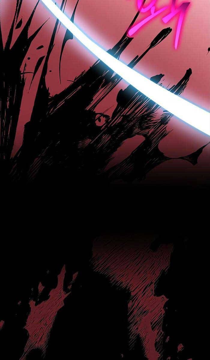 đọc truyện Vua Hiệp Sĩ Đã Trở Lại Với Một Vị Thần Chương 12 ảnh 97 tại Thiên Thai Truyện