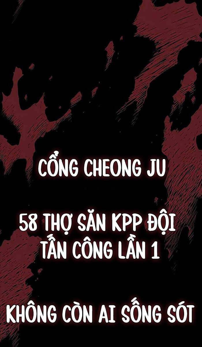 đọc truyện Vua Hiệp Sĩ Đã Trở Lại Với Một Vị Thần Chương 12 ảnh 98 tại Thiên Thai Truyện