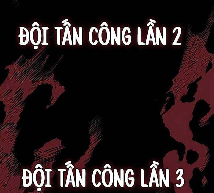 đọc truyện Vua Hiệp Sĩ Đã Trở Lại Với Một Vị Thần Chương 12 ảnh 99 tại Thiên Thai Truyện