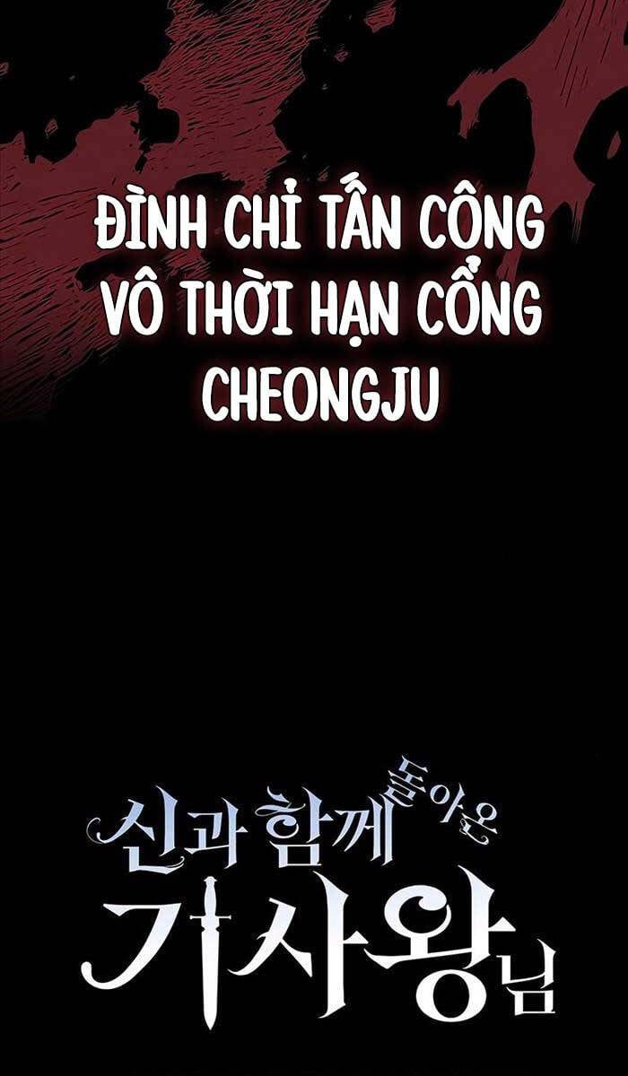 đọc truyện Vua Hiệp Sĩ Đã Trở Lại Với Một Vị Thần Chương 12 ảnh 101 tại Thiên Thai Truyện