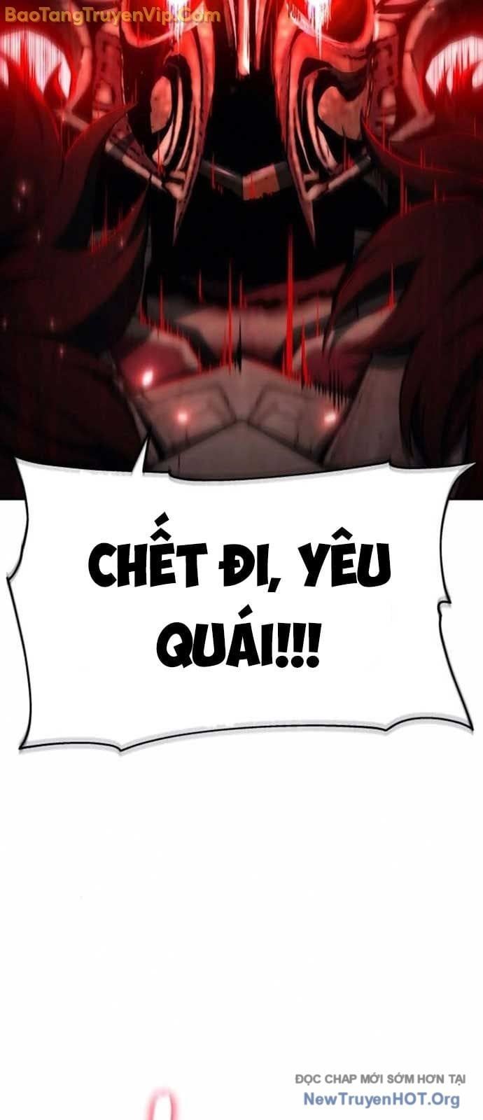 đọc truyện Vua Hiệp Sĩ Đã Trở Lại Với Một Vị Thần Chương 120 ảnh 12 tại Thiên Thai Truyện