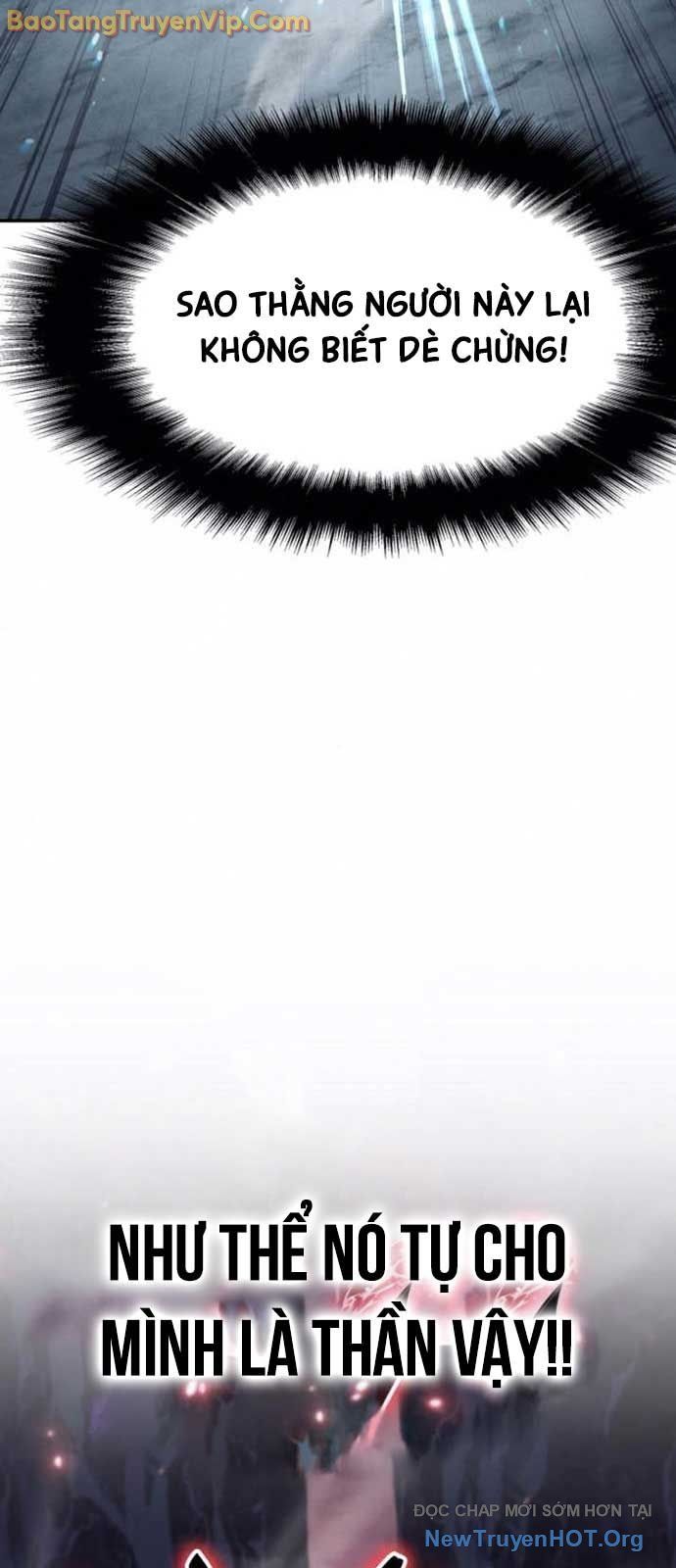 đọc truyện Vua Hiệp Sĩ Đã Trở Lại Với Một Vị Thần Chương 120 ảnh 16 tại Thiên Thai Truyện