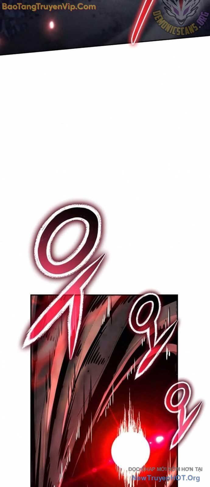 đọc truyện Vua Hiệp Sĩ Đã Trở Lại Với Một Vị Thần Chương 120 ảnh 18 tại Thiên Thai Truyện