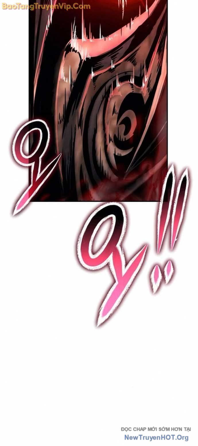 đọc truyện Vua Hiệp Sĩ Đã Trở Lại Với Một Vị Thần Chương 120 ảnh 19 tại Thiên Thai Truyện