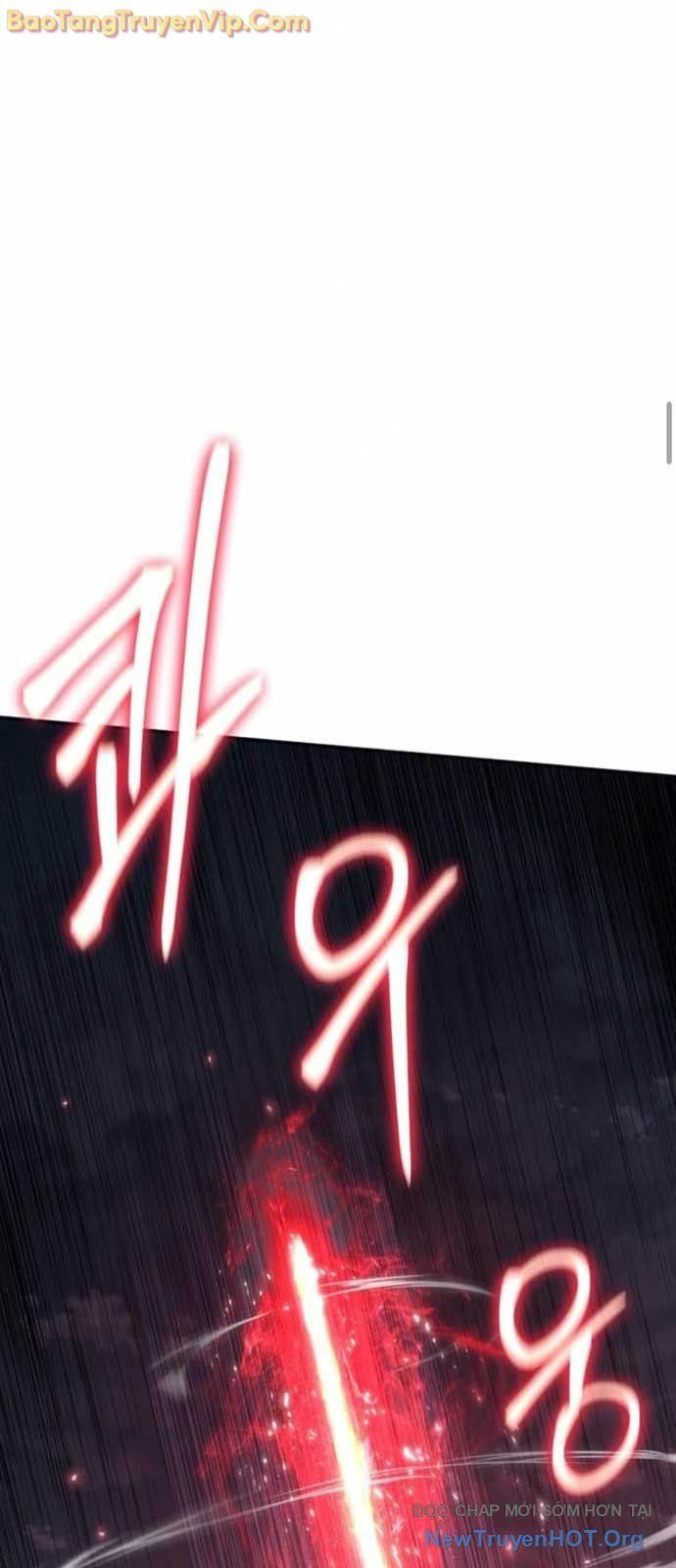 đọc truyện Vua Hiệp Sĩ Đã Trở Lại Với Một Vị Thần Chương 120 ảnh 20 tại Thiên Thai Truyện