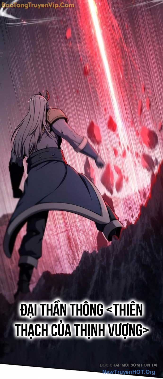 đọc truyện Vua Hiệp Sĩ Đã Trở Lại Với Một Vị Thần Chương 120 ảnh 21 tại Thiên Thai Truyện