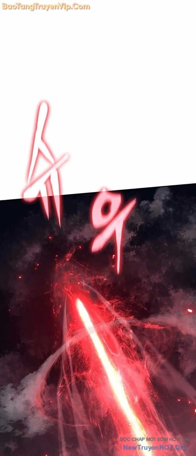 đọc truyện Vua Hiệp Sĩ Đã Trở Lại Với Một Vị Thần Chương 120 ảnh 22 tại Thiên Thai Truyện