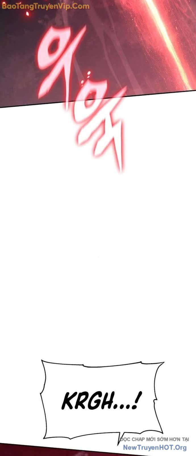 đọc truyện Vua Hiệp Sĩ Đã Trở Lại Với Một Vị Thần Chương 120 ảnh 23 tại Thiên Thai Truyện