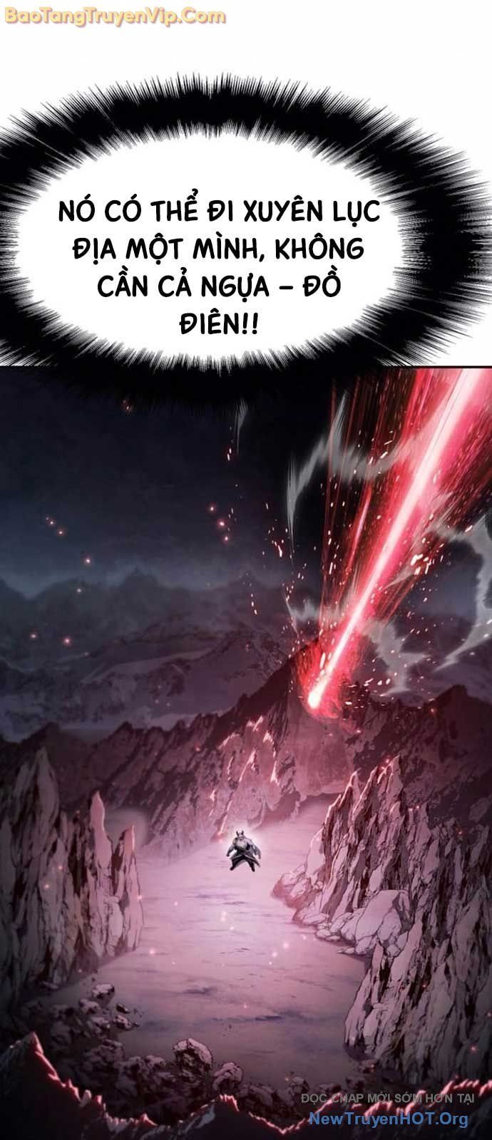 đọc truyện Vua Hiệp Sĩ Đã Trở Lại Với Một Vị Thần Chương 120 ảnh 25 tại Thiên Thai Truyện