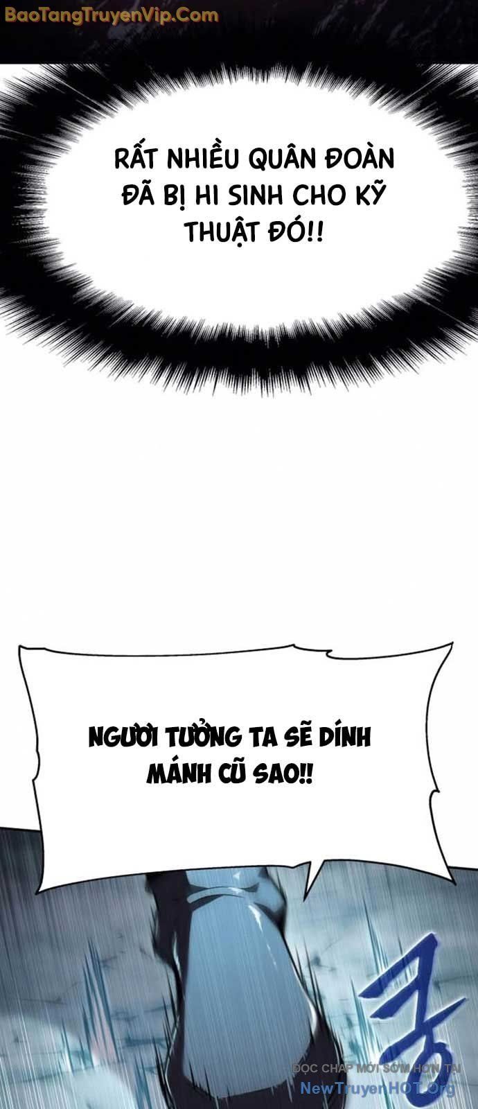 đọc truyện Vua Hiệp Sĩ Đã Trở Lại Với Một Vị Thần Chương 120 ảnh 26 tại Thiên Thai Truyện