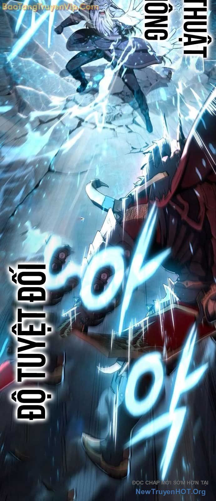 đọc truyện Vua Hiệp Sĩ Đã Trở Lại Với Một Vị Thần Chương 120 ảnh 28 tại Thiên Thai Truyện