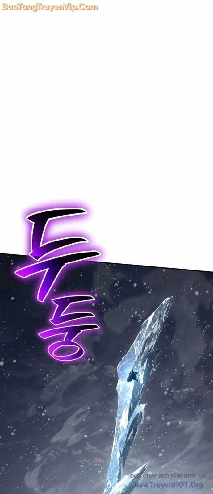 đọc truyện Vua Hiệp Sĩ Đã Trở Lại Với Một Vị Thần Chương 120 ảnh 31 tại Thiên Thai Truyện