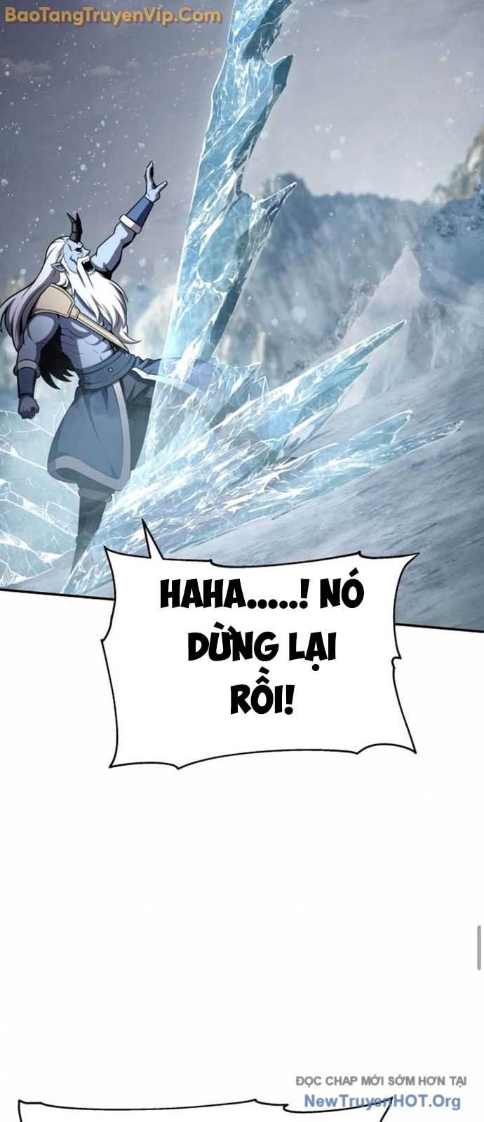 đọc truyện Vua Hiệp Sĩ Đã Trở Lại Với Một Vị Thần Chương 120 ảnh 32 tại Thiên Thai Truyện