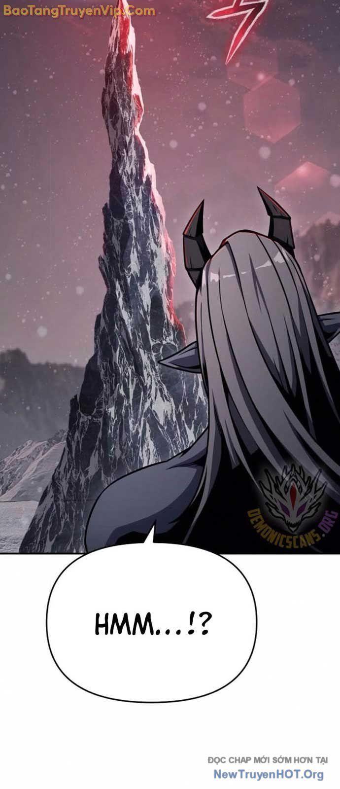 đọc truyện Vua Hiệp Sĩ Đã Trở Lại Với Một Vị Thần Chương 120 ảnh 36 tại Thiên Thai Truyện