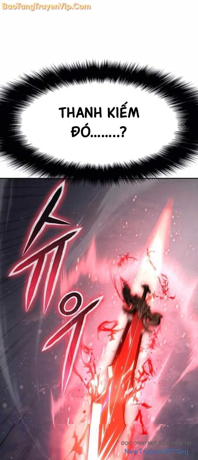 đọc truyện Vua Hiệp Sĩ Đã Trở Lại Với Một Vị Thần Chương 120 ảnh 38 tại Thiên Thai Truyện