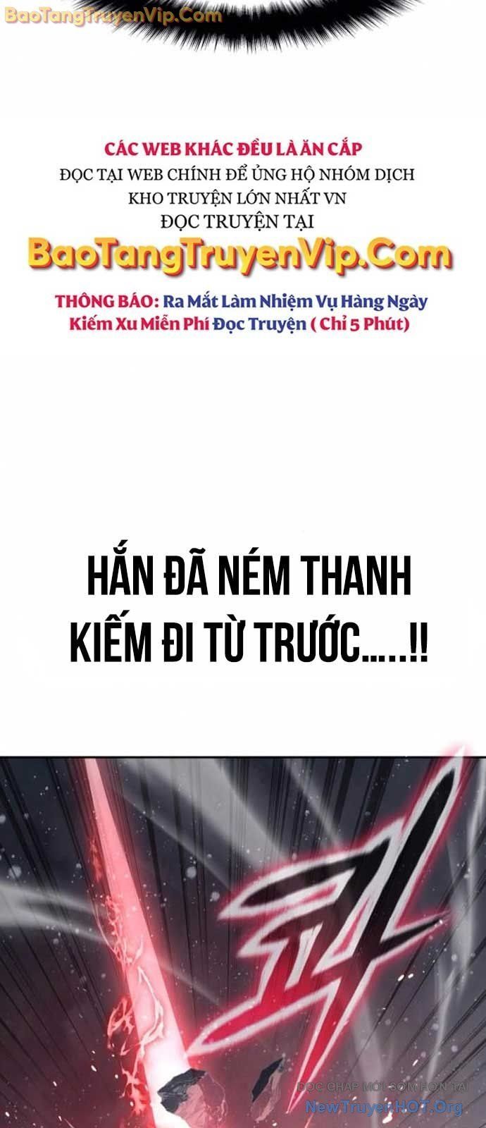 đọc truyện Vua Hiệp Sĩ Đã Trở Lại Với Một Vị Thần Chương 120 ảnh 40 tại Thiên Thai Truyện