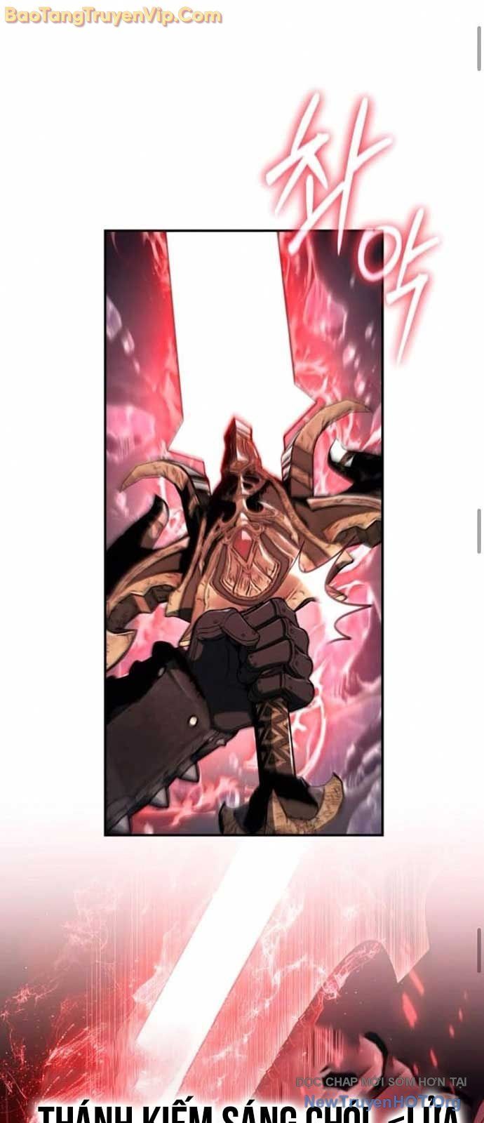 đọc truyện Vua Hiệp Sĩ Đã Trở Lại Với Một Vị Thần Chương 120 ảnh 42 tại Thiên Thai Truyện