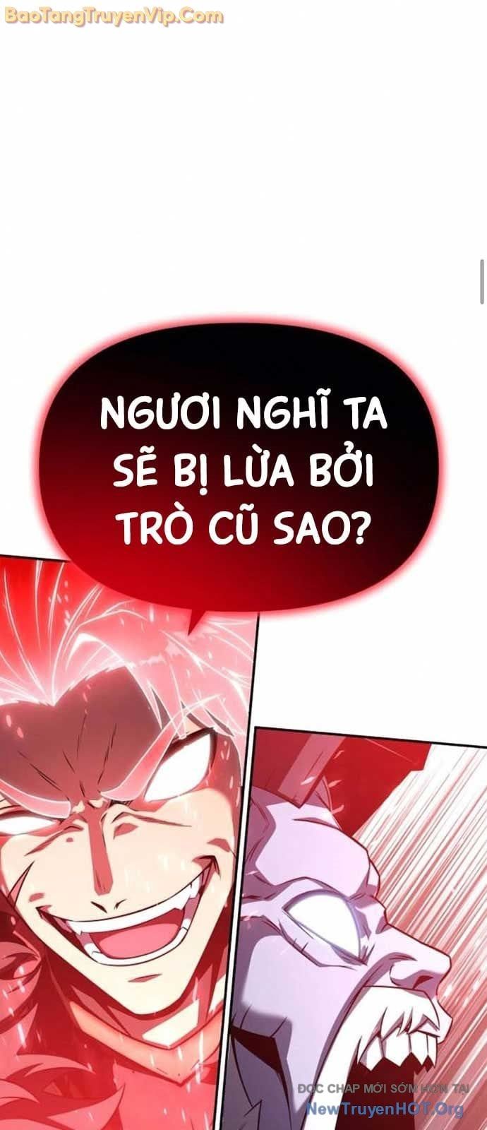 đọc truyện Vua Hiệp Sĩ Đã Trở Lại Với Một Vị Thần Chương 120 ảnh 44 tại Thiên Thai Truyện