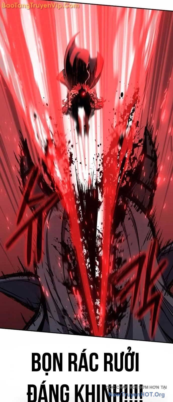 đọc truyện Vua Hiệp Sĩ Đã Trở Lại Với Một Vị Thần Chương 120 ảnh 46 tại Thiên Thai Truyện