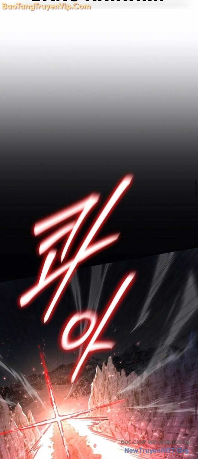 đọc truyện Vua Hiệp Sĩ Đã Trở Lại Với Một Vị Thần Chương 120 ảnh 47 tại Thiên Thai Truyện