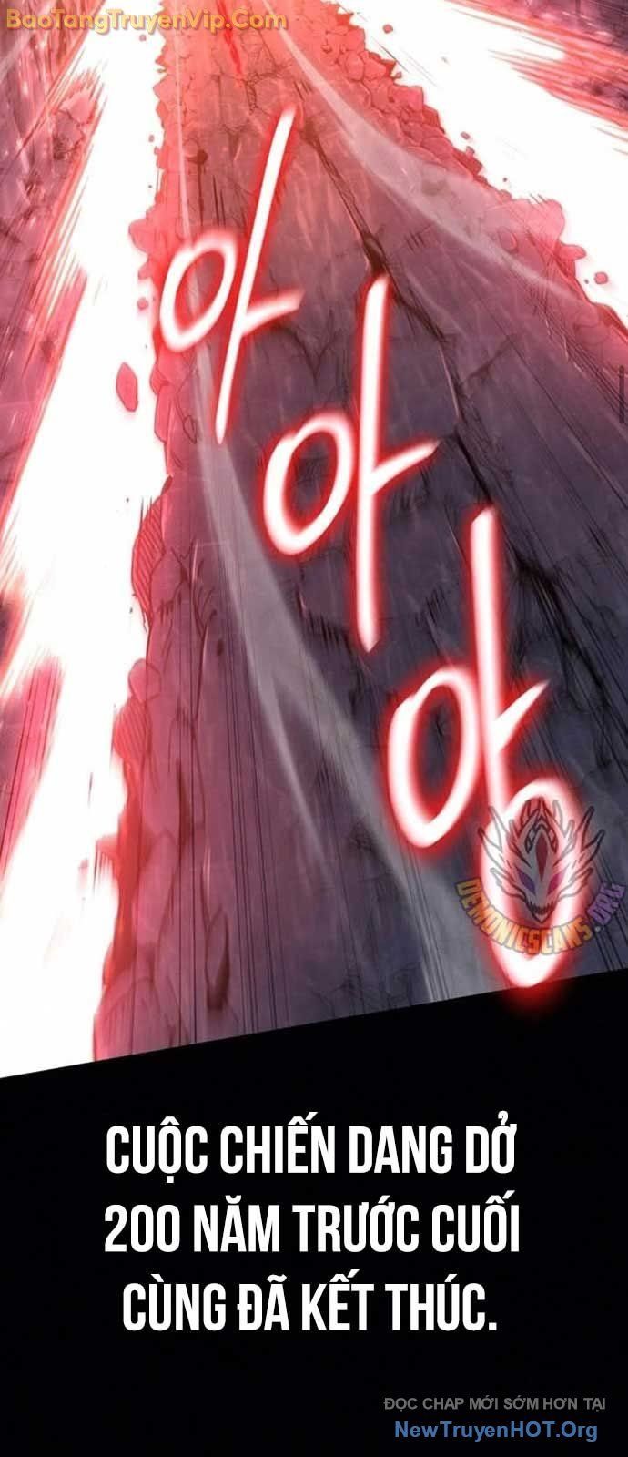 đọc truyện Vua Hiệp Sĩ Đã Trở Lại Với Một Vị Thần Chương 120 ảnh 48 tại Thiên Thai Truyện