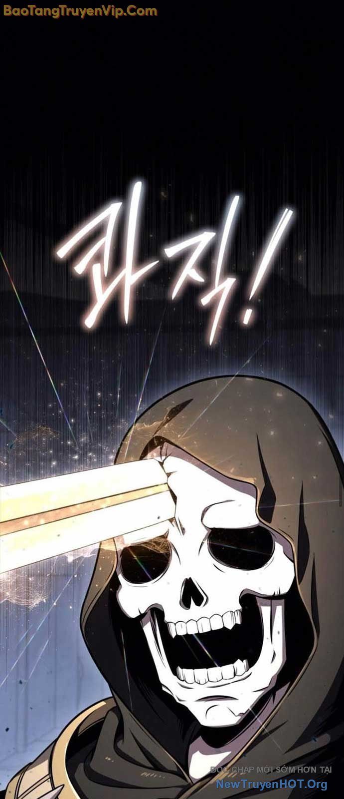 đọc truyện Vua Hiệp Sĩ Đã Trở Lại Với Một Vị Thần Chương 120 ảnh 49 tại Thiên Thai Truyện