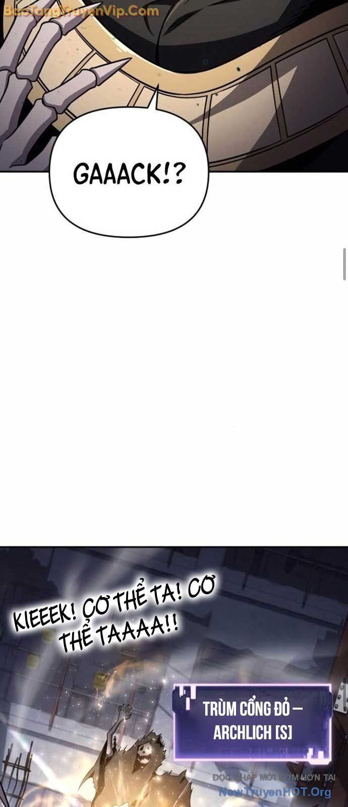 đọc truyện Vua Hiệp Sĩ Đã Trở Lại Với Một Vị Thần Chương 120 ảnh 50 tại Thiên Thai Truyện