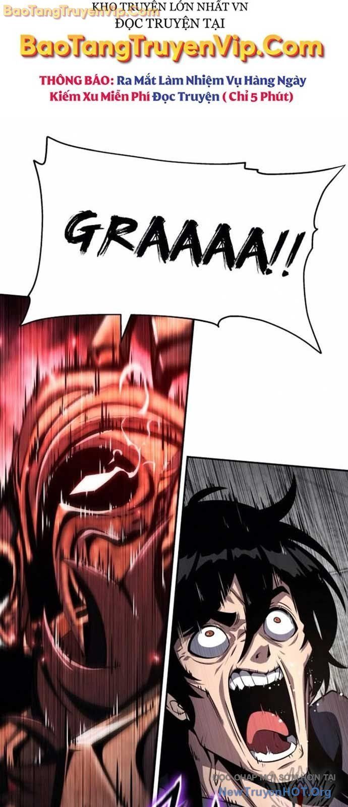 đọc truyện Vua Hiệp Sĩ Đã Trở Lại Với Một Vị Thần Chương 120 ảnh 7 tại Thiên Thai Truyện