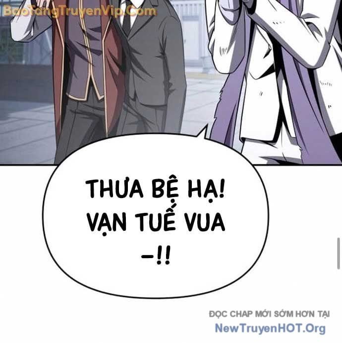 đọc truyện Vua Hiệp Sĩ Đã Trở Lại Với Một Vị Thần Chương 120 ảnh 53 tại Thiên Thai Truyện