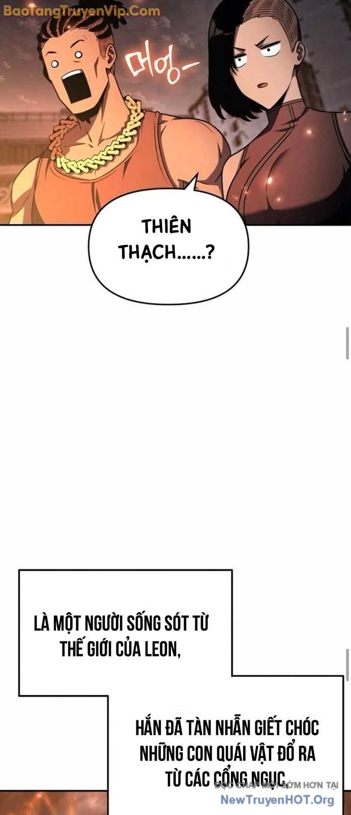 đọc truyện Vua Hiệp Sĩ Đã Trở Lại Với Một Vị Thần Chương 120 ảnh 57 tại Thiên Thai Truyện