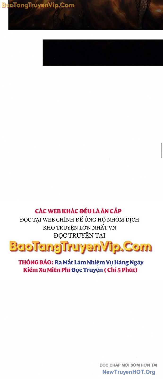 đọc truyện Vua Hiệp Sĩ Đã Trở Lại Với Một Vị Thần Chương 120 ảnh 59 tại Thiên Thai Truyện