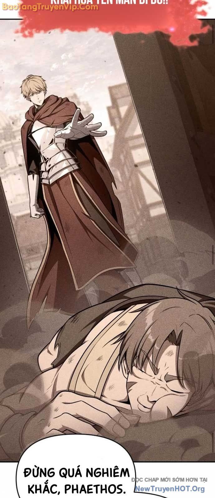 đọc truyện Vua Hiệp Sĩ Đã Trở Lại Với Một Vị Thần Chương 120 ảnh 67 tại Thiên Thai Truyện