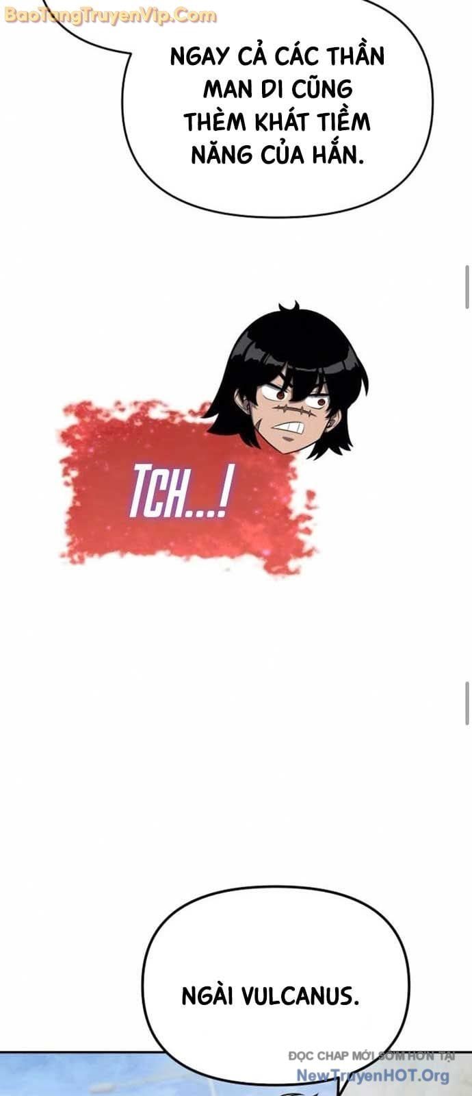 đọc truyện Vua Hiệp Sĩ Đã Trở Lại Với Một Vị Thần Chương 120 ảnh 68 tại Thiên Thai Truyện