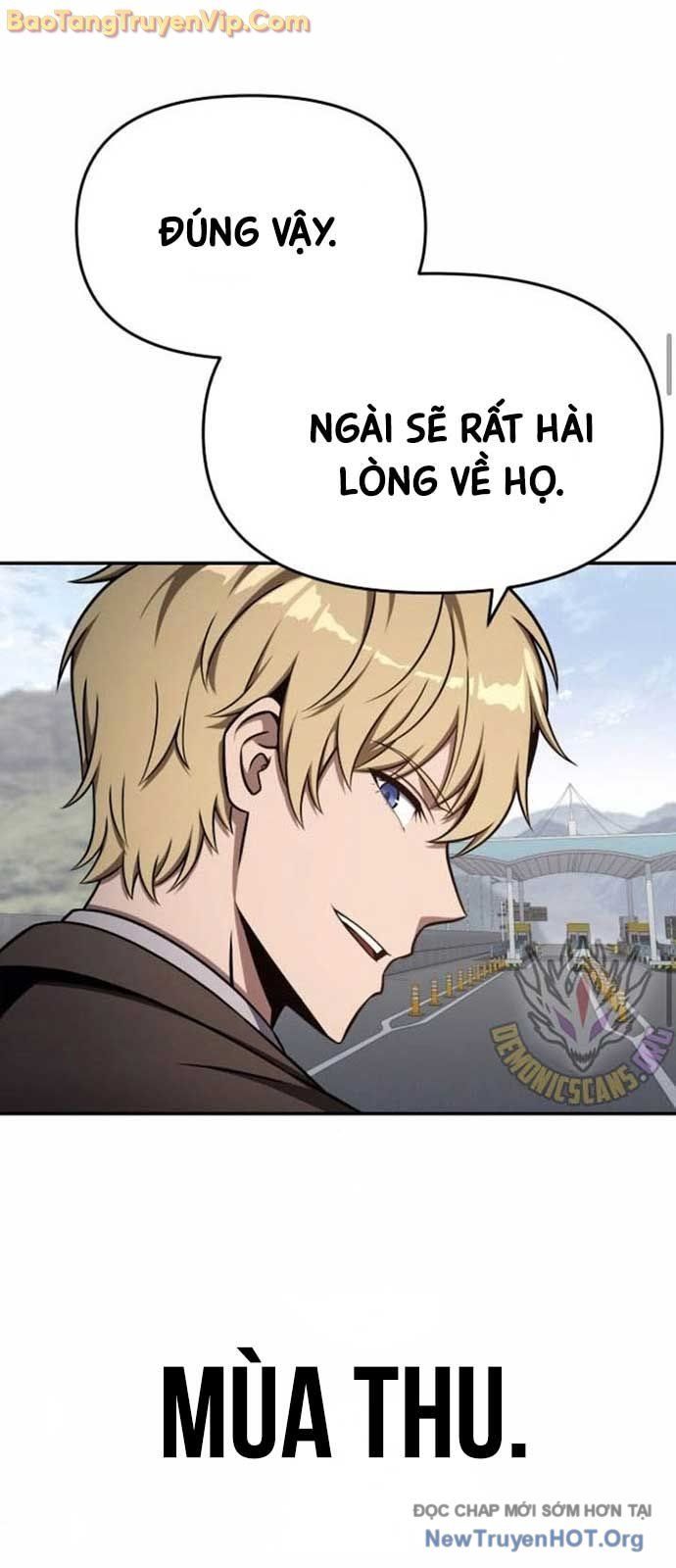 đọc truyện Vua Hiệp Sĩ Đã Trở Lại Với Một Vị Thần Chương 120 ảnh 72 tại Thiên Thai Truyện