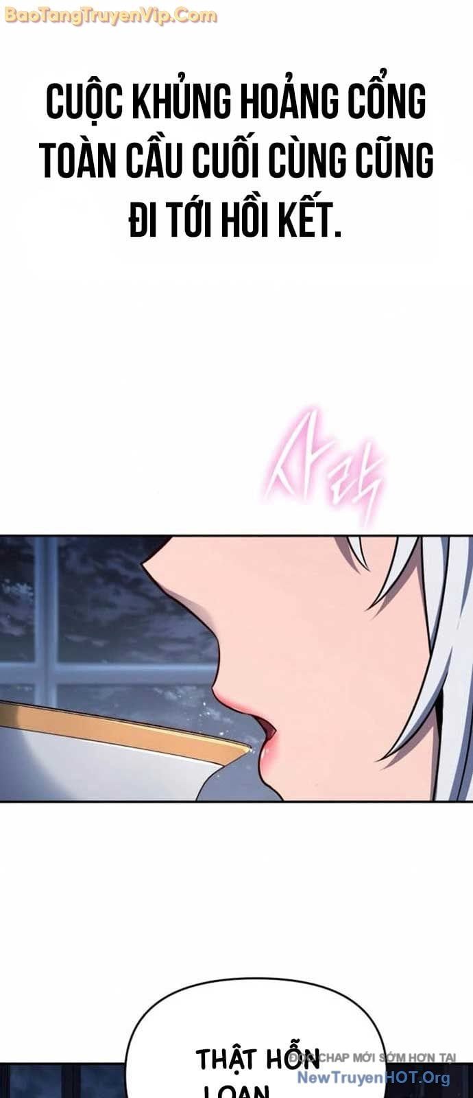 đọc truyện Vua Hiệp Sĩ Đã Trở Lại Với Một Vị Thần Chương 120 ảnh 74 tại Thiên Thai Truyện