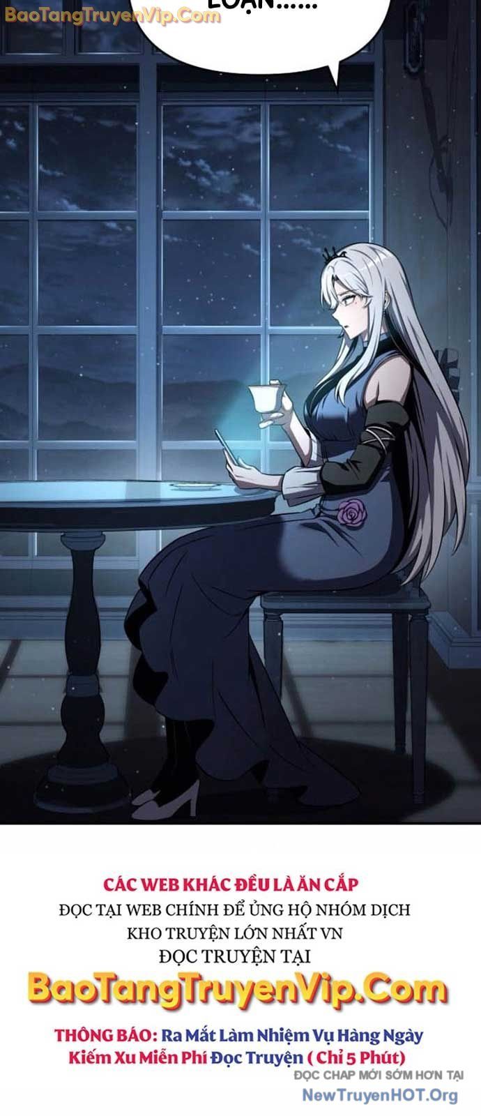 đọc truyện Vua Hiệp Sĩ Đã Trở Lại Với Một Vị Thần Chương 120 ảnh 75 tại Thiên Thai Truyện