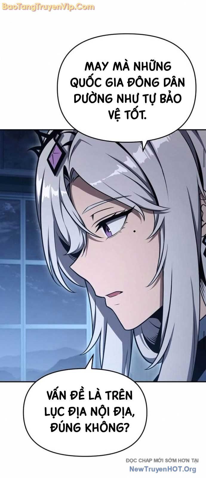 đọc truyện Vua Hiệp Sĩ Đã Trở Lại Với Một Vị Thần Chương 120 ảnh 76 tại Thiên Thai Truyện