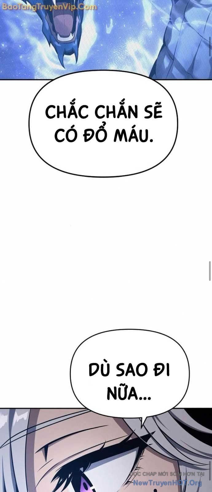 đọc truyện Vua Hiệp Sĩ Đã Trở Lại Với Một Vị Thần Chương 120 ảnh 79 tại Thiên Thai Truyện