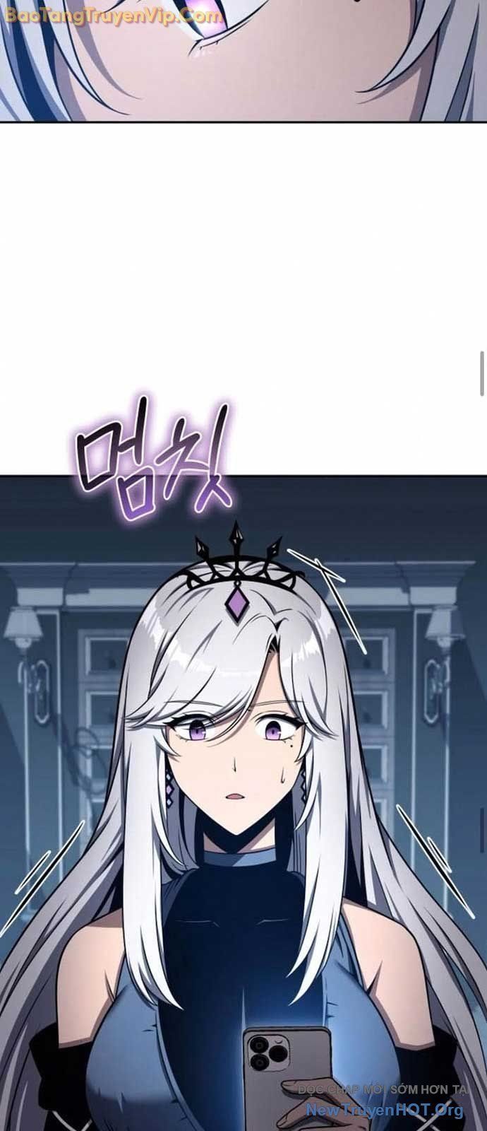 đọc truyện Vua Hiệp Sĩ Đã Trở Lại Với Một Vị Thần Chương 120 ảnh 80 tại Thiên Thai Truyện