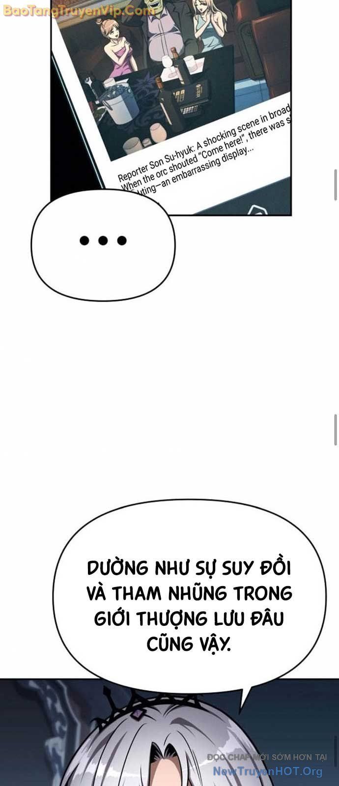 đọc truyện Vua Hiệp Sĩ Đã Trở Lại Với Một Vị Thần Chương 120 ảnh 82 tại Thiên Thai Truyện