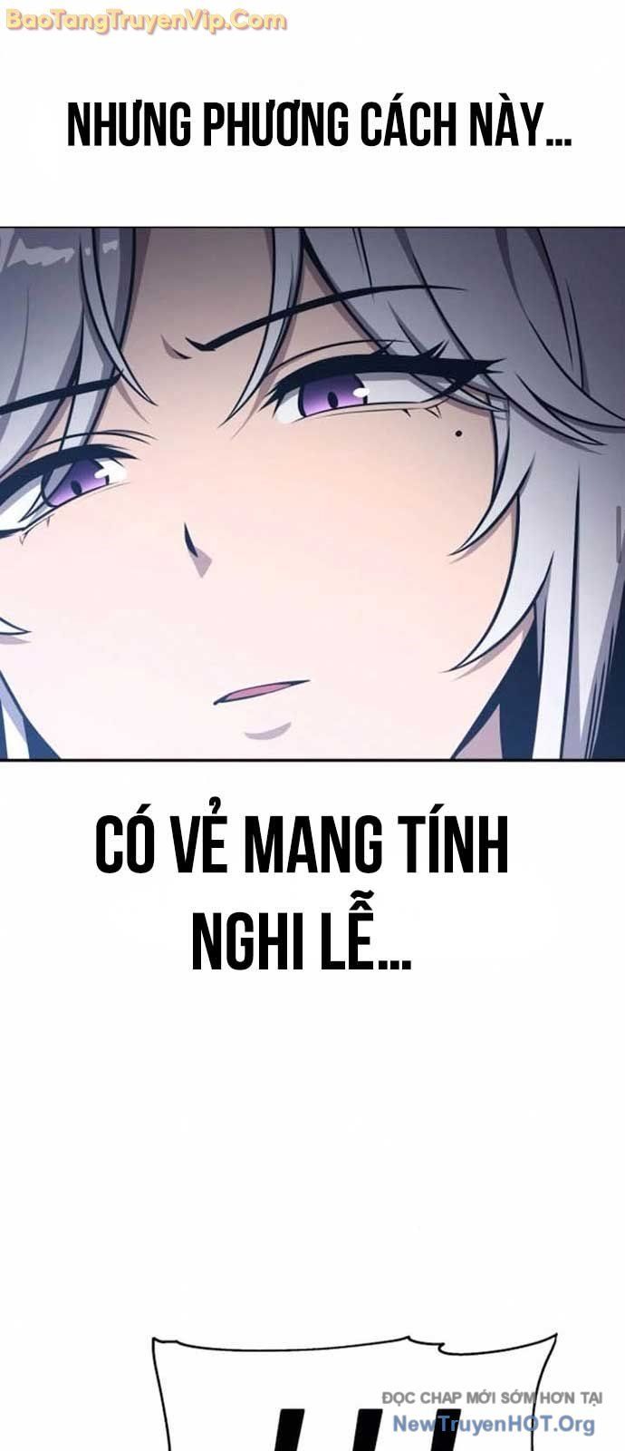 đọc truyện Vua Hiệp Sĩ Đã Trở Lại Với Một Vị Thần Chương 120 ảnh 84 tại Thiên Thai Truyện