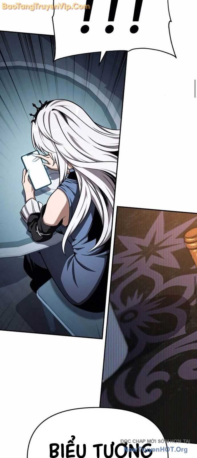 đọc truyện Vua Hiệp Sĩ Đã Trở Lại Với Một Vị Thần Chương 120 ảnh 85 tại Thiên Thai Truyện