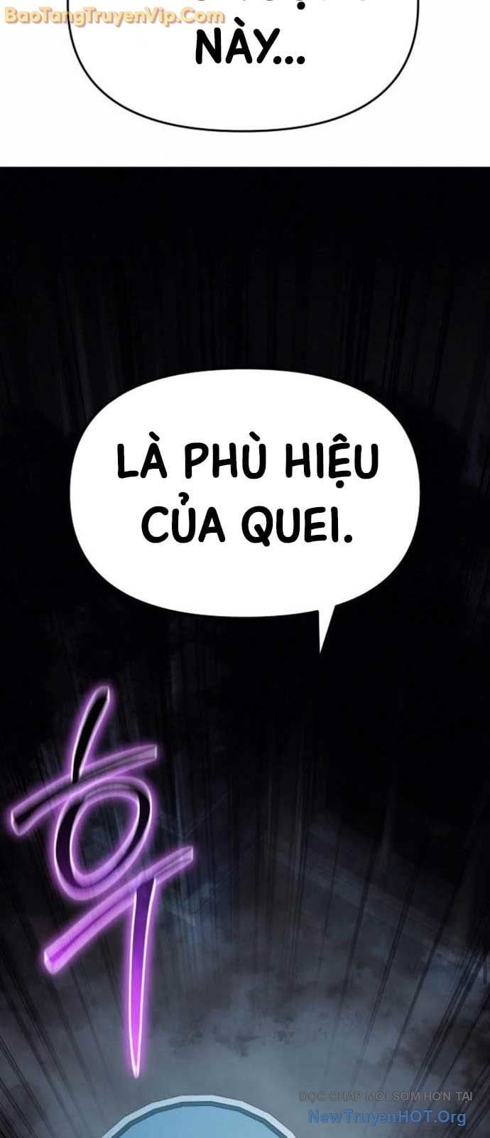 đọc truyện Vua Hiệp Sĩ Đã Trở Lại Với Một Vị Thần Chương 120 ảnh 86 tại Thiên Thai Truyện