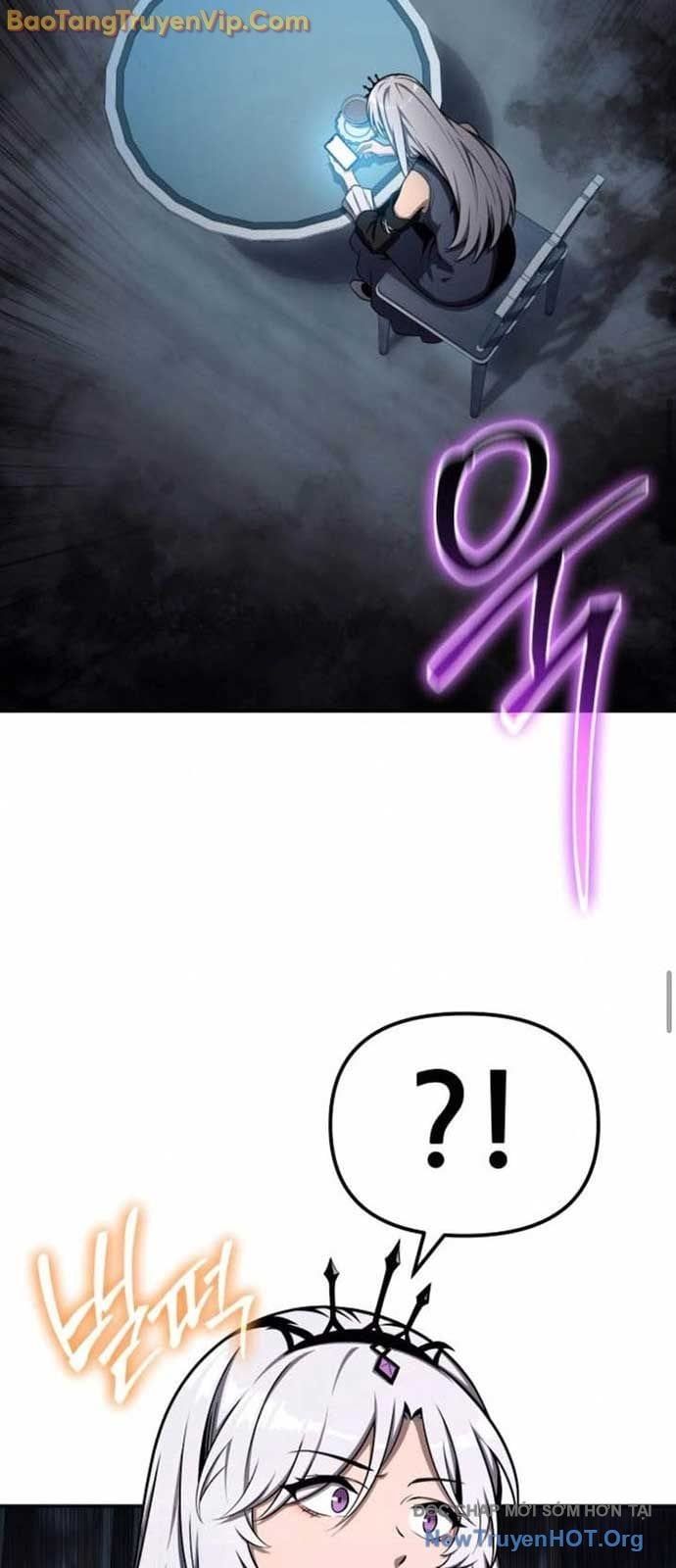 đọc truyện Vua Hiệp Sĩ Đã Trở Lại Với Một Vị Thần Chương 120 ảnh 87 tại Thiên Thai Truyện